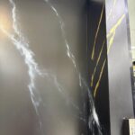 House painting