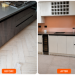 Kitchen-f-z