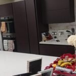 Kitchen-cab-2