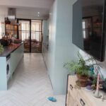 Kitchen-f-f