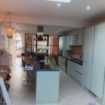 Kitchen-f-g