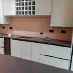 Kitchen-f-h