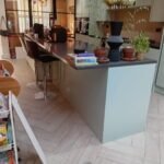Kitchen-f-i