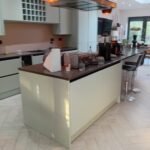 Kitchen-f-j