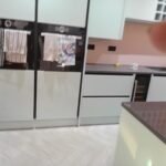 Kitchen-f-k