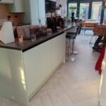 Kitchen-f-l