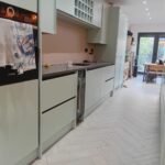 Kitchen-f-m