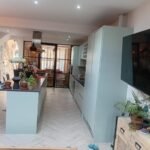 Kitchen-f-n