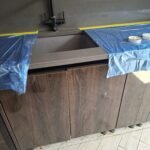 Kitchen-f-o