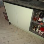 Kitchen-f-p