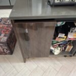 Kitchen-f-r