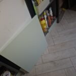 Kitchen-f-s