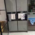 Kitchen-f-w