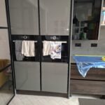 Kitchen-f-y