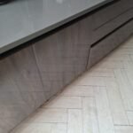 Kitchen-f-x