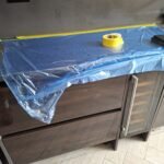 Kitchen-f-v