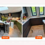 Before-after-imag