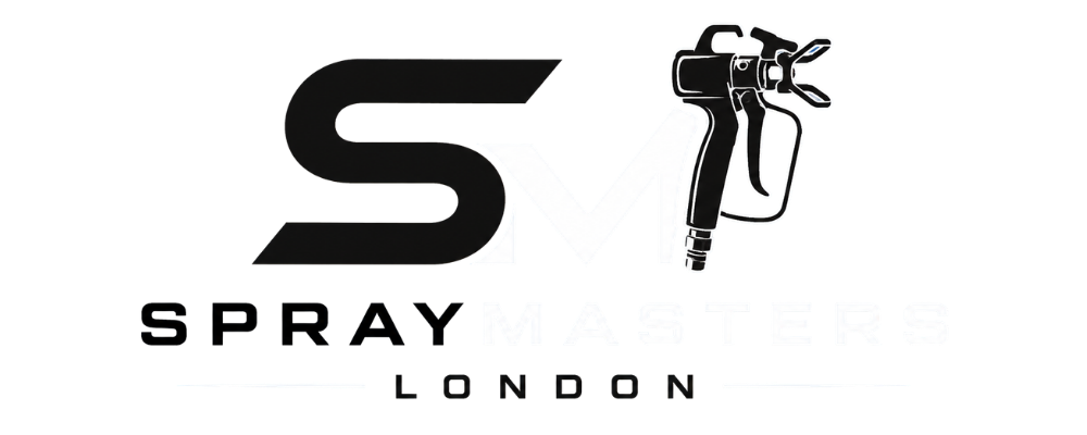logotype