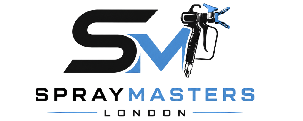 logotype