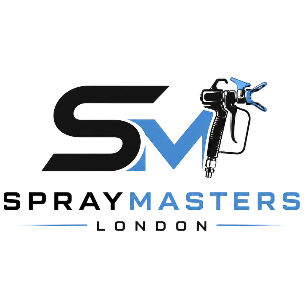 logotype